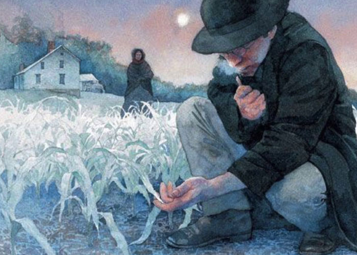 15 Unbelievable Historical Events That Defy Logic Yet Truly Happened