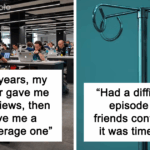 19 Shocking Reasons People Walked Out of Their Jobs And Never Looked Back