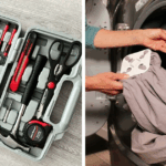 19 Surprising Hacks That Turn Living Alone from Overwhelming to Empowering