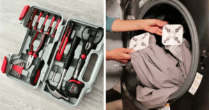 19 Surprising Hacks That Turn Living Alone from Overwhelming to Empowering