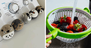 20 Timeless Inventions Transformed Into Modern Marvels You Never Saw Coming