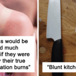 21 Shocking Everyday Risks Almost Everyone Ignores—Are You One of Them?