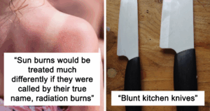21 Shocking Everyday Risks Almost Everyone Ignores—Are You One of Them?