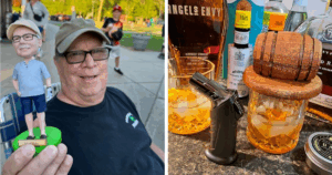 22 Father’s Day Gifts So Thoughtful, He’ll Wonder How You Ever Settled for a Card Before