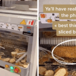 22 Surprising Norwegian Customs That Left This American Woman Completely Stunned