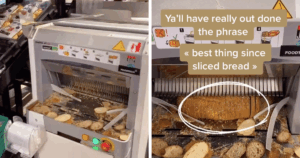 22 Surprising Norwegian Customs That Left This American Woman Completely Stunned