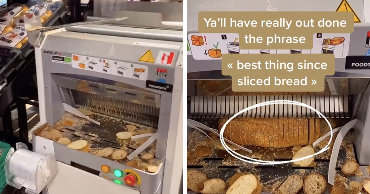 22 Surprising Norwegian Customs That Left This American Woman Completely Stunned