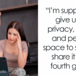 22-Year-Old Sparks Family Drama by Exposing Dad’s Girlfriend’s Shocking Demand—Relationship Shatters Instantly