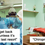 24 Shocking Secrets Professionals Witnessed That Made Them Quit or Avoid Their Jobs Forever