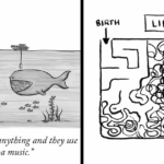 26 Brilliant Comics That Unmask Society’s Hidden Absurdities With Sharp Humor