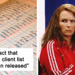 26 Surprisingly Creepy Yet Completely Legal Practices That Will Shock You