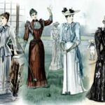 27 Bizarre Victorian Slang Words That Will Totally Blow Your Mind—Can You Guess Their Meanings?