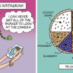 27 Hilariously Absurd Comics That Will Totally Twist Your Sense of Humor