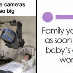 27 Hilariously Obscure Movie and TV Set Memes That Only True Fans Will Understand