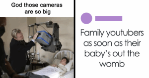 27 Hilariously Obscure Movie and TV Set Memes That Only True Fans Will Understand