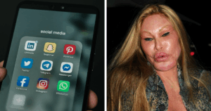 28 Everyday Habits We Blindly Accept Today That Future Generations Might Warn Against