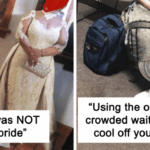 29 Jaw-Dropping Encounters with ‘Karens’ That Expose Unbelievable Entitlement—Number 17 Will Shock You!
