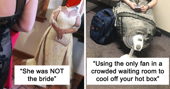 29 Jaw-Dropping Encounters with ‘Karens’ That Expose Unbelievable Entitlement—Number 17 Will Shock You!