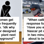 32 Mind-Blowing Analogies That Break Down Medical Mysteries Like Never Before