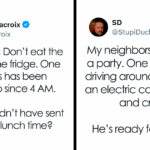 38 Hilarious Parenting Tweets That Prove Kids Defy All Logic—You Won’t Believe #27!
