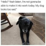 39 Office Memes So Relatable, You’ll Swear They Were Made Just for Your Workday Chaos!
