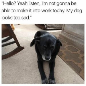 39 Office Memes So Relatable, You’ll Swear They Were Made Just for Your Workday Chaos!