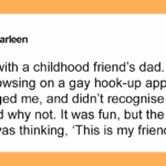 39 Shocking Confessions Reveal the Untold Truths of Hooking Up with a Friend’s Parent
