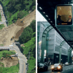 40 Stunning Infrastructure Photos That Will Completely Change How You View Urban Planning
