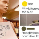 41 Hilariously Relatable Mental Health Memes That Reveal the Surprising Truth Behind Our Struggles