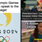 44 Sports Memes So Spot-On, You’ll Wonder If They’re Watching Your Game!