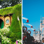52 Shocking Travel Destinations That Failed to Impress Even the Most Eager Tourists