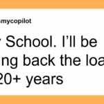 68 People Reveal Shocking Regrets That Changed Their Lives Forever