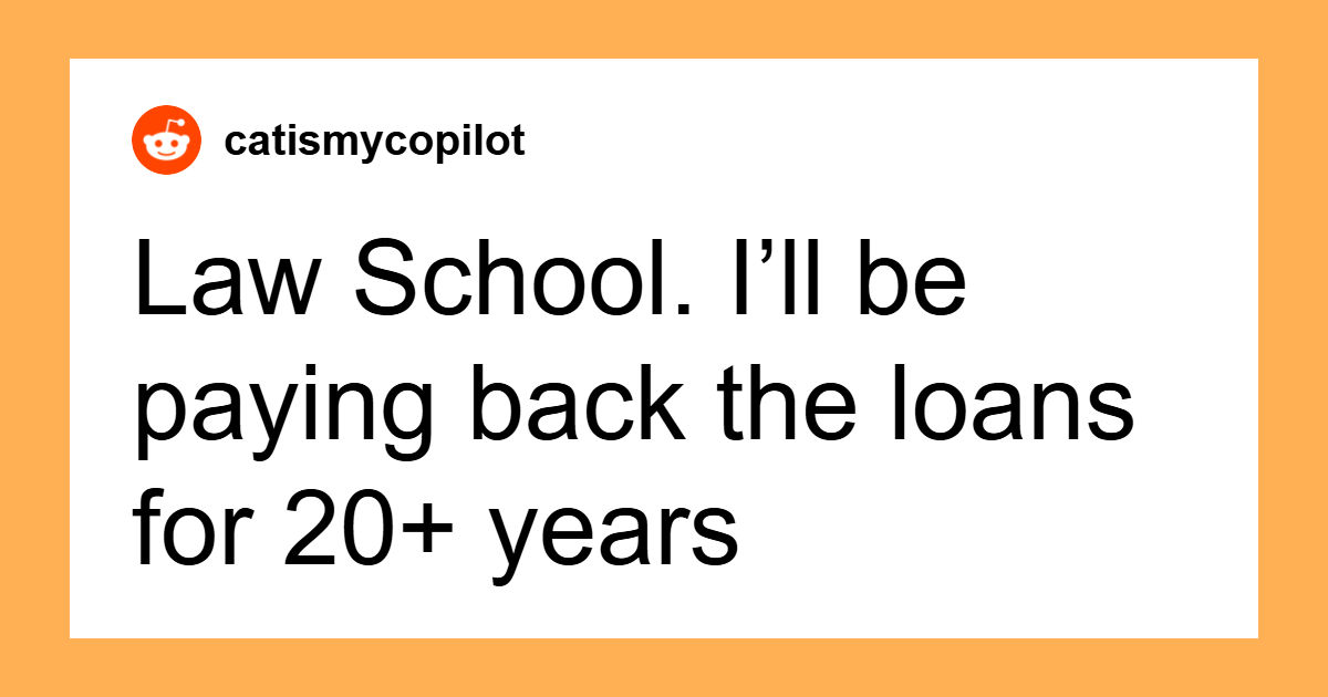 68 People Reveal Shocking Regrets That Changed Their Lives Forever