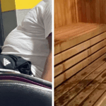71 Gym Nightmares You Won’t Believe, Making Rainy Runs Surprisingly Tempting