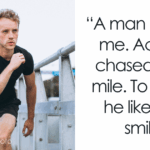 98 Women Reveal the Jaw-Dropping, Outrageous Comments Men Have Made About Their Appearance in Public—You Won't Believe #37!