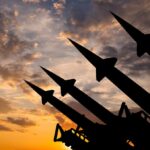 AI-Controlled Nukes: The Countdown to Global Catastrophe Has Begun—Are We Ready?