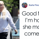 Amanda Bynes Breaks Silence on Ozempic Use—The Surprising Reason Behind Her Decision Revealed!