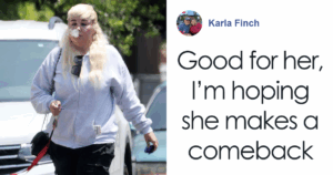 Amanda Bynes Breaks Silence on Ozempic Use—The Surprising Reason Behind Her Decision Revealed!