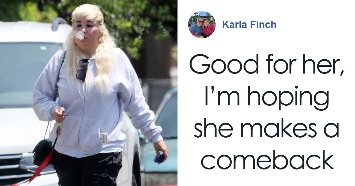 Amanda Bynes Breaks Silence on Ozempic Use—The Surprising Reason Behind Her Decision Revealed!