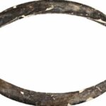 Ancient Boomerang Mystery Deepens: New Study Uncovers Even Older Origins Than Imagined