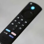 Authorities Sound Alarming Warning to Fire Stick Users Amid Hidden Digital Dangers