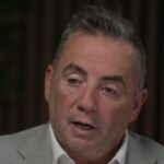 BBC Commentator John Hunt Breaks Silence: Shocking Details Emerge in First Interview Since Crossbow Attack on Family