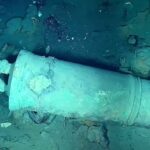 Beneath Caribbean Waves: Unveiling a $17 Billion Secret 600 Meters Below Sea Level