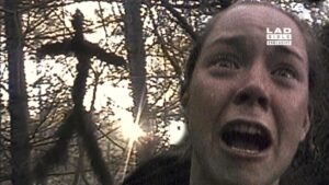 Blair Witch Project Creator Unveils Shocking Reason Witch Was Never Shown on Screen