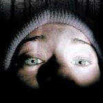 Blair Witch Project’s Hidden Witch Reveal: The Shocking Detail Viewers Overlooked