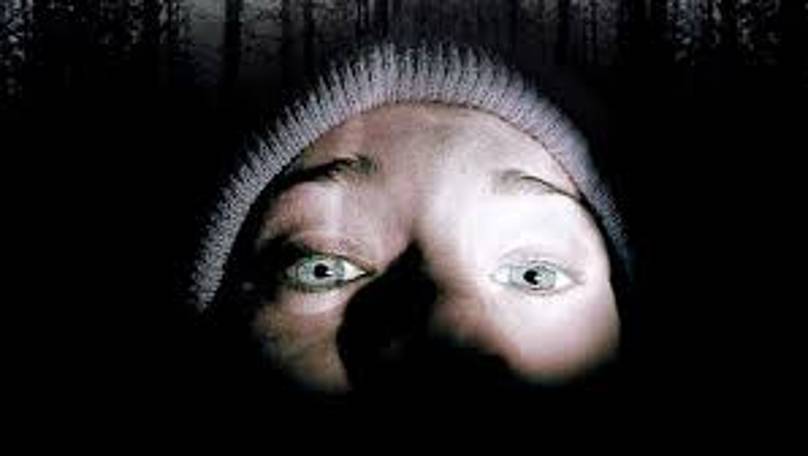 Blair Witch Project’s Hidden Witch Reveal: The Shocking Detail Viewers Overlooked
