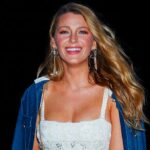 Blake Lively Breaks Her Silence After $400M Lawsuit Disappears—What She Revealed Will Shock You