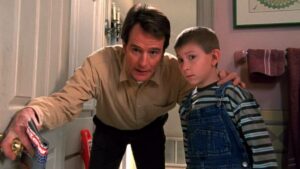 Bryan Cranston Reveals Surprising Truth Behind Erik Per Sullivan's Refusal to Rejoin Malcolm in the Middle