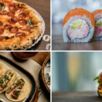 Can You Choose Just One? These 25 Impossible ‘Only One Survives’ Battles Will Test Your Toughest Decisions Yet!