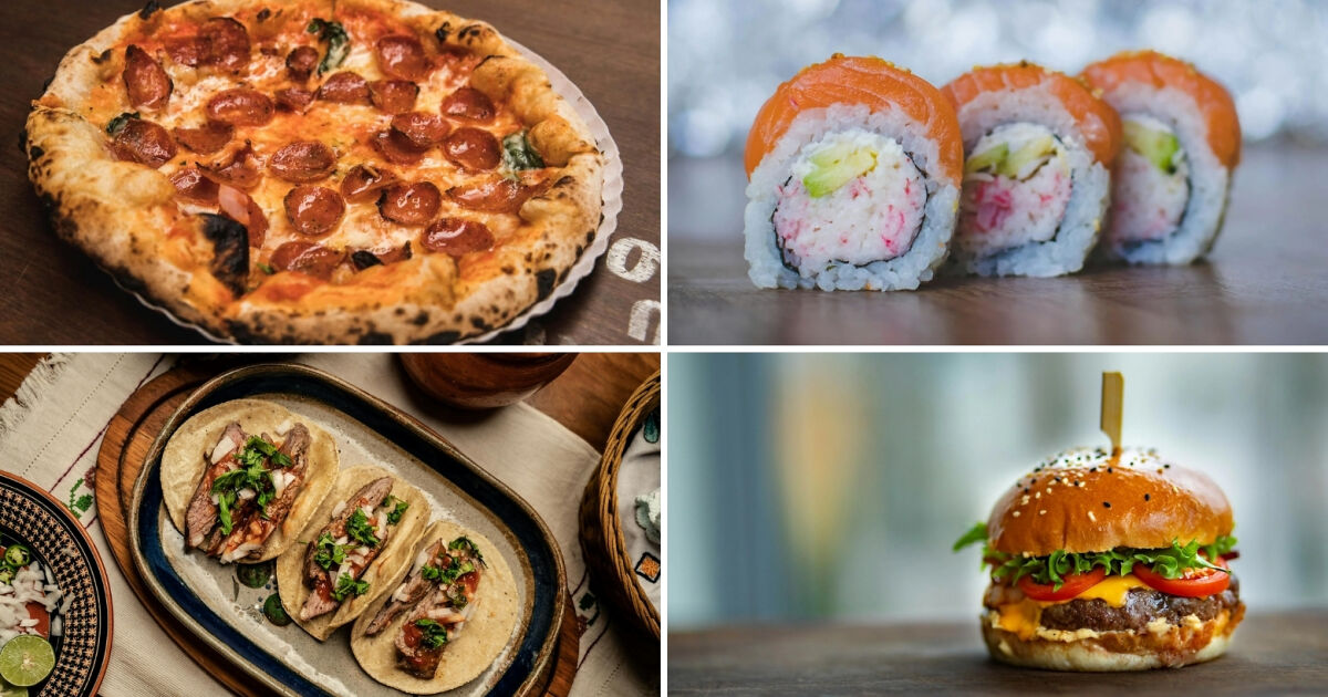 Can You Choose Just One? These 25 Impossible ‘Only One Survives’ Battles Will Test Your Toughest Decisions Yet!